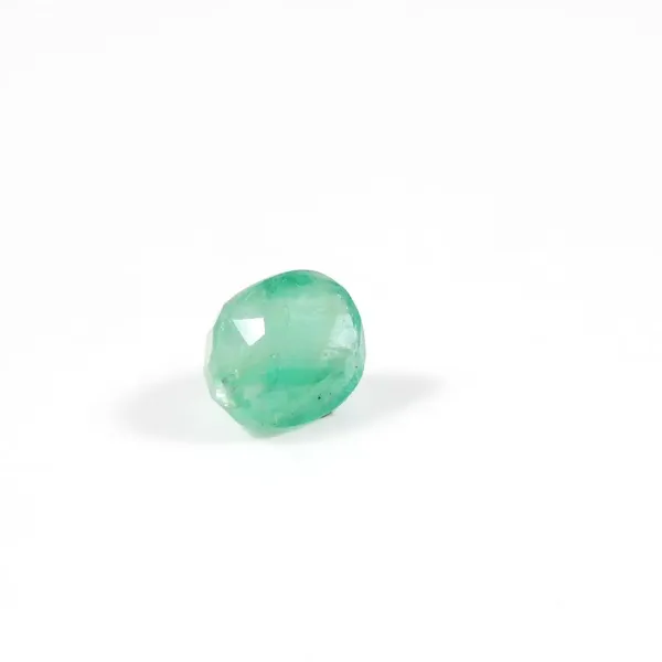 Emerald_Natural_Gem_Stone_For_Unisex