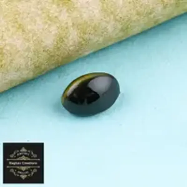 Tigers_Eye_Natural_Gem_Stone_For_Unisex