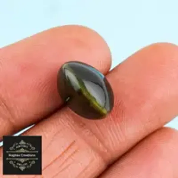 Tigers_Eye_Natural_Gem_Stone_For_Unisex