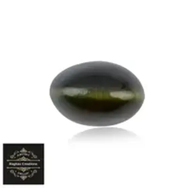 Tigers_Eye_Natural_Gem_Stone_For_Unisex