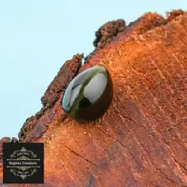 Tigers_Eye_Natural_Gem_Stone_For_Unisex