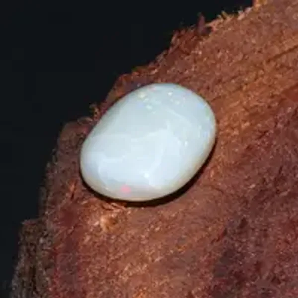 Opal_Natural_Gem_Stone_For_Unisex