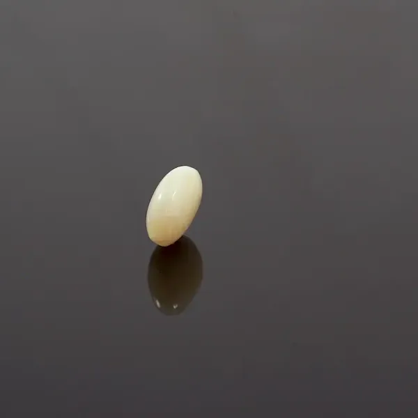 Opal_Natural_Gem_Stone_For_Unisex