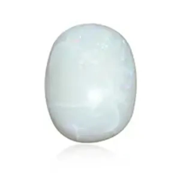 Opal_Natural_Gem_Stone_For_Unisex