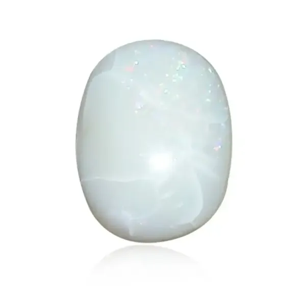 Opal_Natural_Gem_Stone_For_Unisex