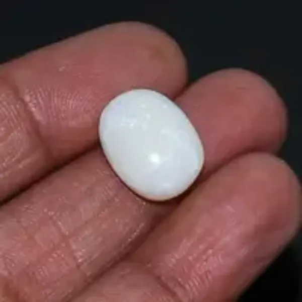 Opal_Natural_Gem_Stone_For_Unisex