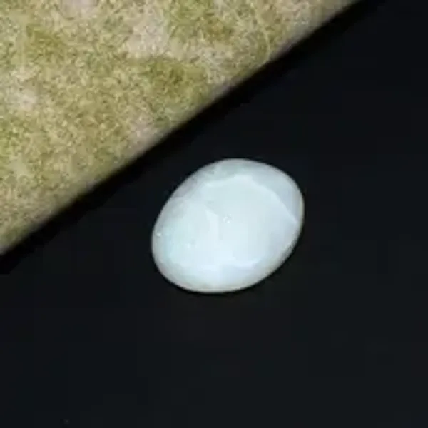 Opal_Natural_Gem_Stone_For_Unisex