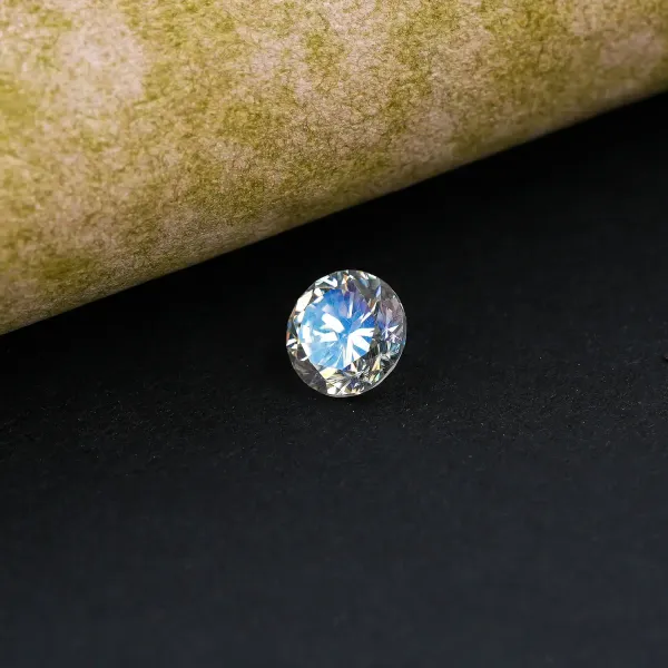 moissanite_Gem_Stone_For_Unisex