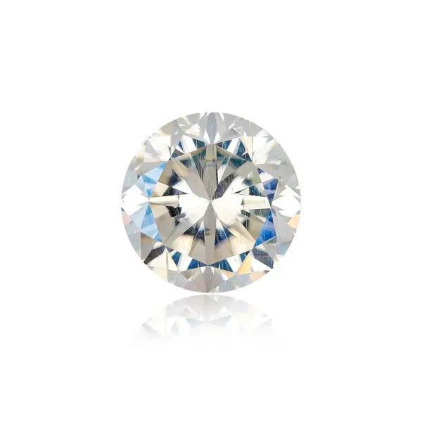 moissanite_Gem_Stone_For_Unisex