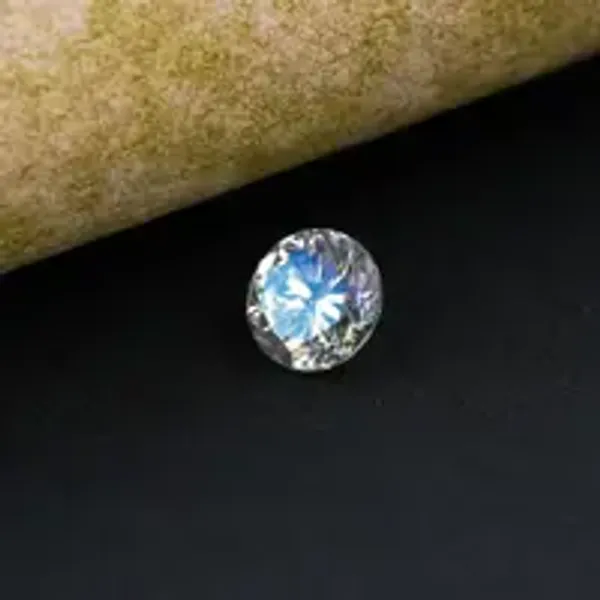moissanite_Gem_Stone_For_Unisex