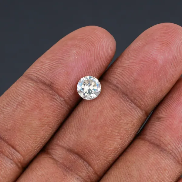 moissanite_Gem_Stone_For_Unisex