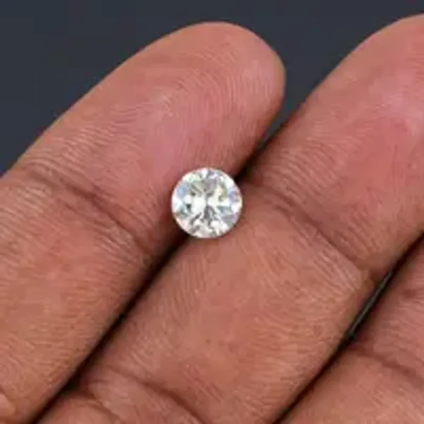moissanite_Gem_Stone_For_Unisex