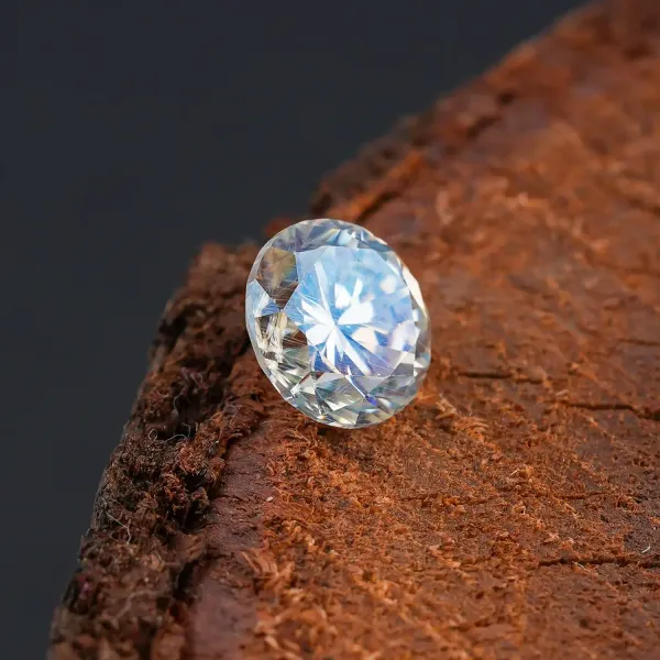 moissanite_Gem_Stone_For_Unisex