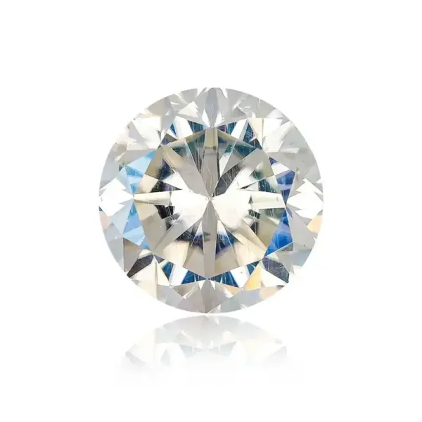 moissanite_Gem_Stone_For_Unisex