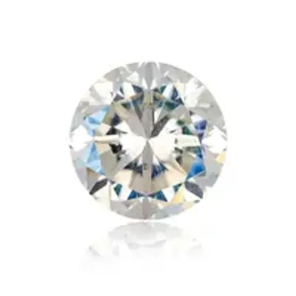 moissanite_Gem_Stone_For_Unisex