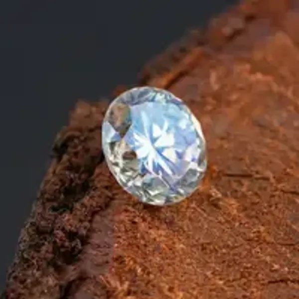 moissanite_Gem_Stone_For_Unisex