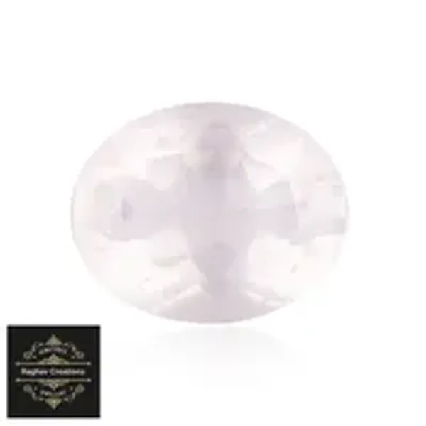 Rose_Quartz_Natural_Gem_Stone_For_Unisex