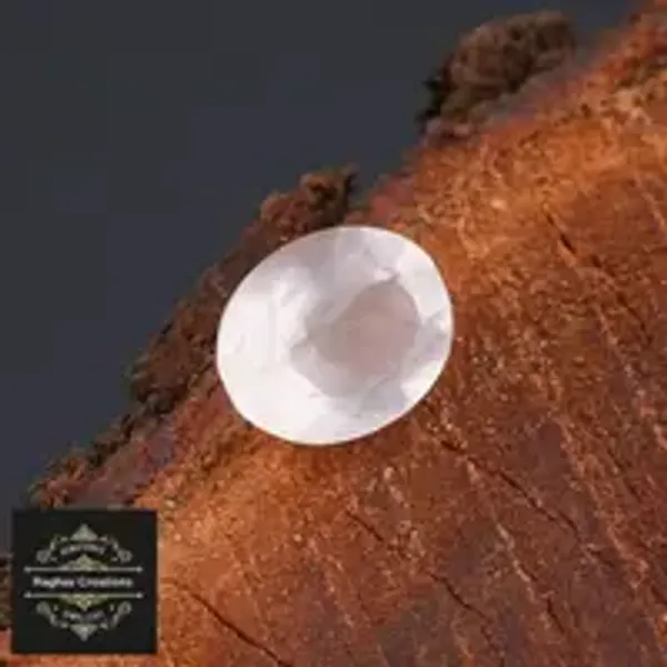 Rose_Quartz_Natural_Gem_Stone_For_Unisex