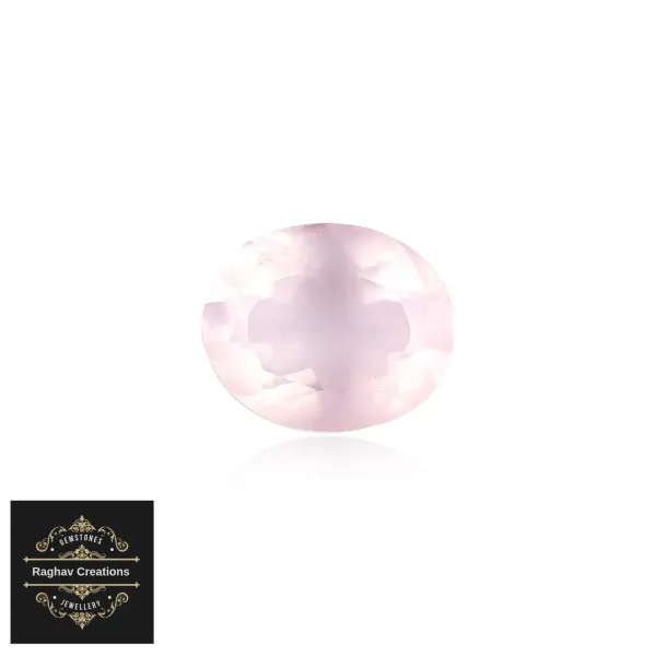Rose_Quartz_Natural_Gem_Stone_For_Unisex