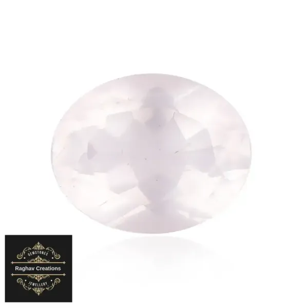 Rose_Quartz_Natural_Gem_Stone_For_Unisex