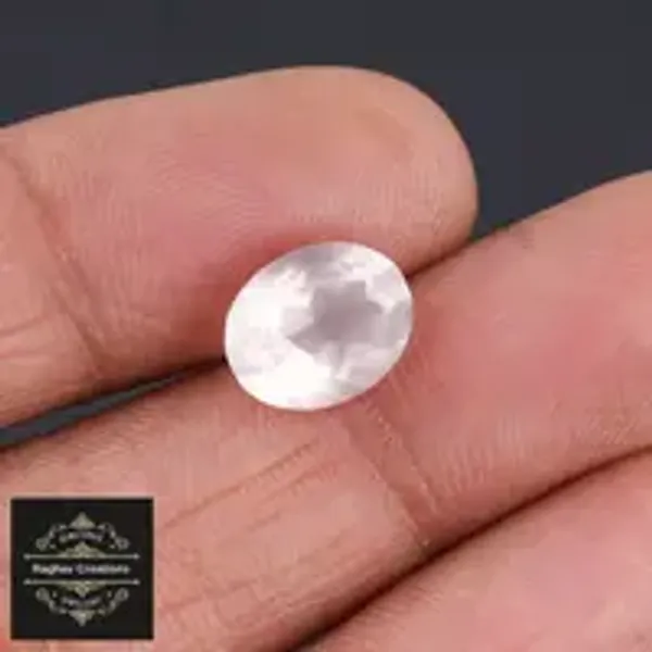 Rose_Quartz_Natural_Gem_Stone_For_Unisex