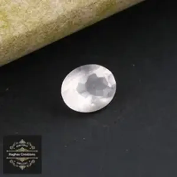 Rose_Quartz_Natural_Gem_Stone_For_Unisex