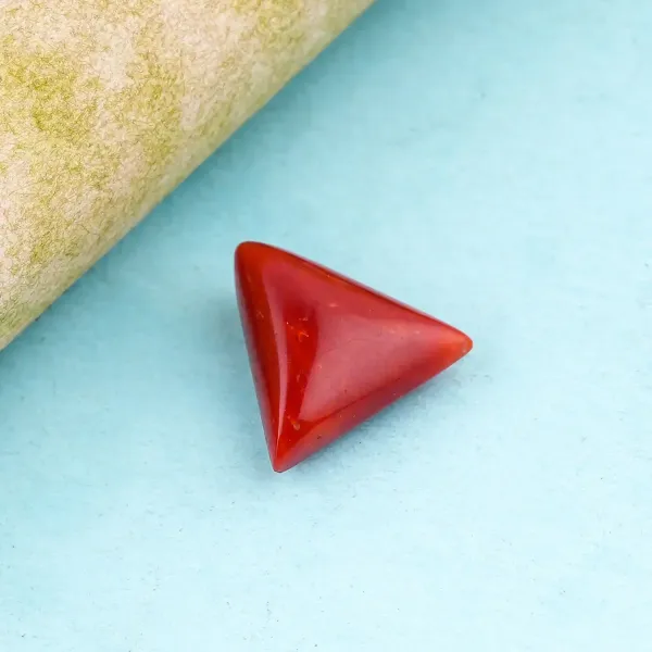 Coral_Natural_Gem_Stone_For_Unisex