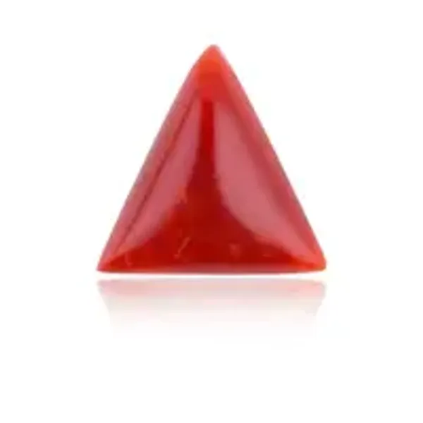 Coral_Natural_Gem_Stone_For_Unisex