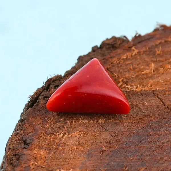 Coral_Natural_Gem_Stone_For_Unisex