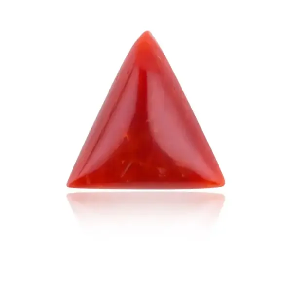 Coral_Natural_Gem_Stone_For_Unisex