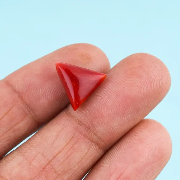 Coral_Natural_Gem_Stone_For_Unisex
