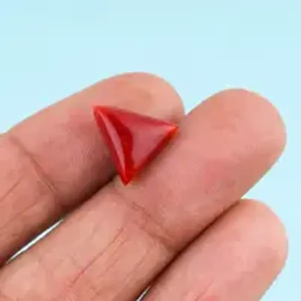 Coral_Natural_Gem_Stone_For_Unisex