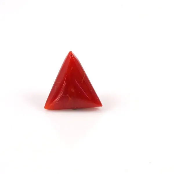 Coral_Natural_Gem_Stone_For_Unisex
