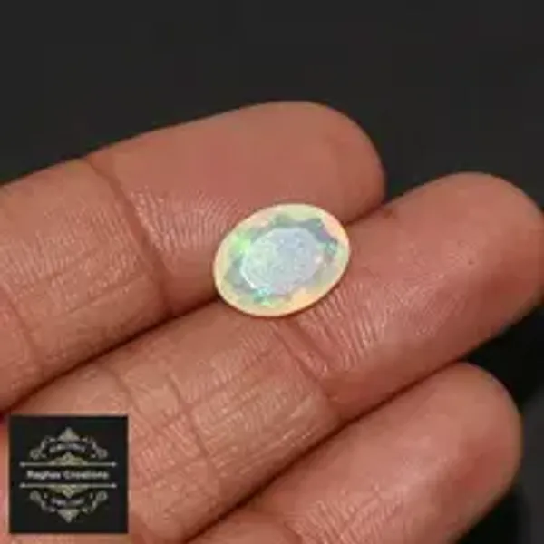 Fire_Opal_Natural_Gem_Stone_For_Unisex