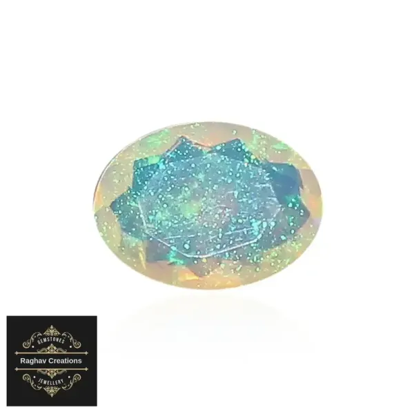 Fire_Opal_Natural_Gem_Stone_For_Unisex