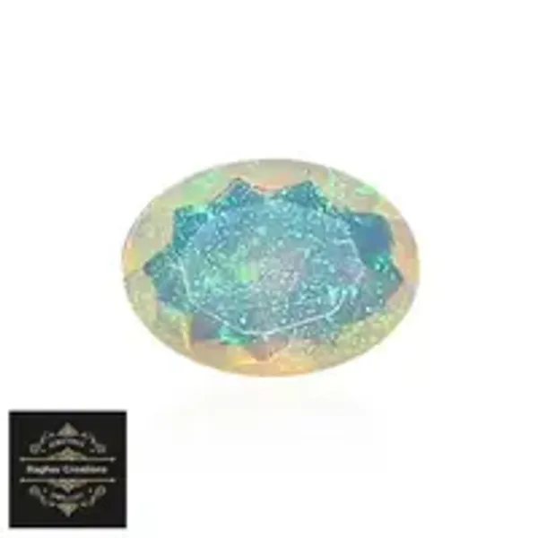 Fire_Opal_Natural_Gem_Stone_For_Unisex