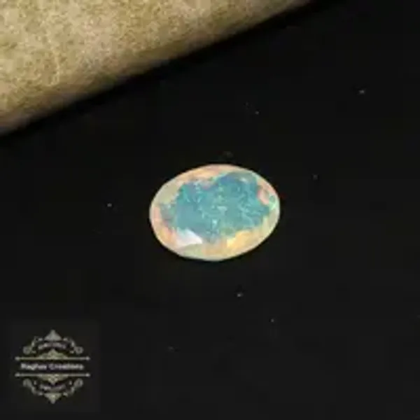 Fire_Opal_Natural_Gem_Stone_For_Unisex