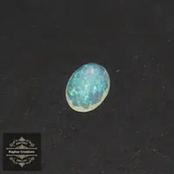 Fire_Opal_Natural_Gem_Stone_For_Unisex