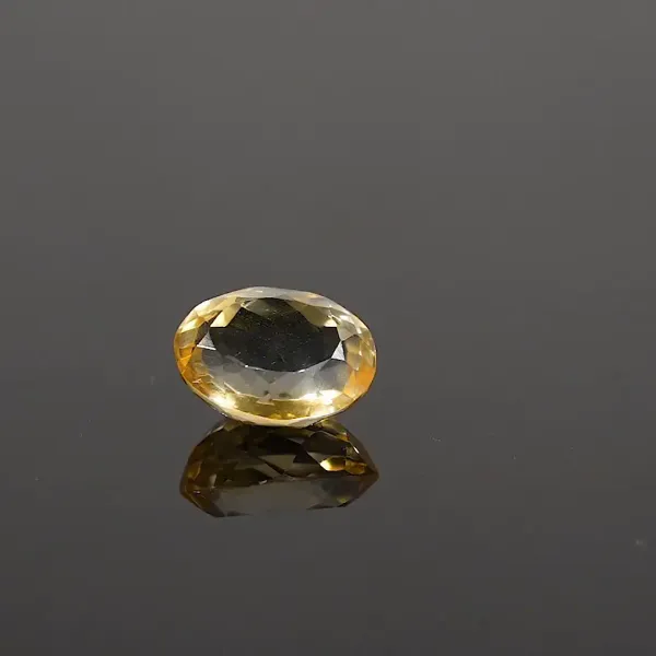 Citrine_Sunela_Natural_Gem_Stone_For_Unisex