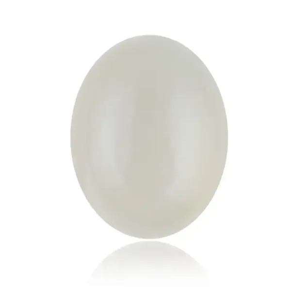 Moon_Stone_Natural_Gem_Stone_For_Unisex