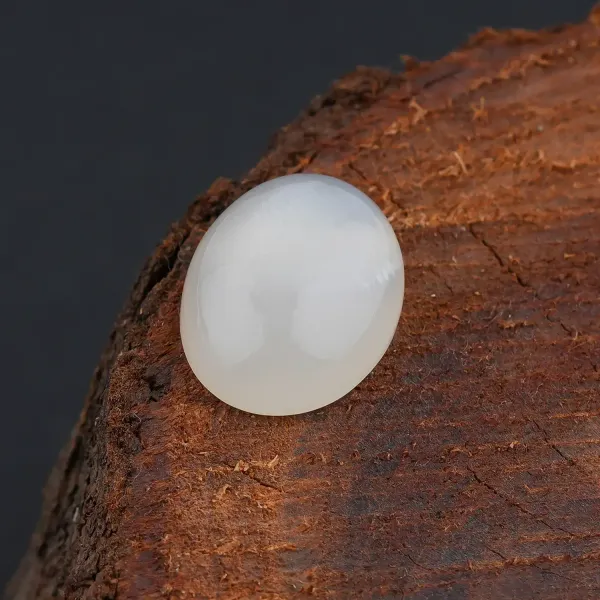 Moon_Stone_Natural_Gem_Stone_For_Unisex