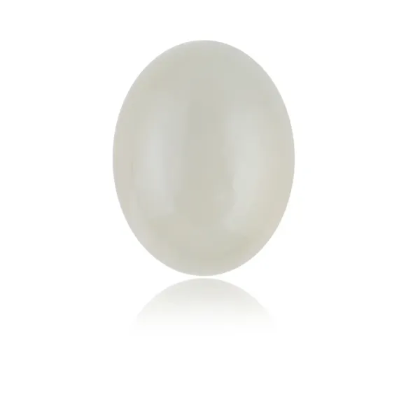 Moon_Stone_Natural_Gem_Stone_For_Unisex