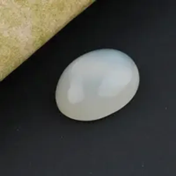 Moon_Stone_Natural_Gem_Stone_For_Unisex