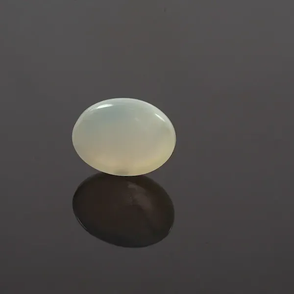 Moon_Stone_Natural_Gem_Stone_For_Unisex
