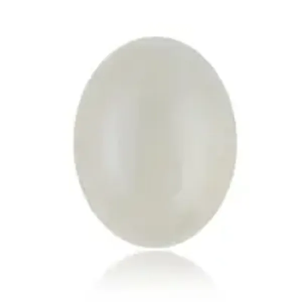 Moon_Stone_Natural_Gem_Stone_For_Unisex