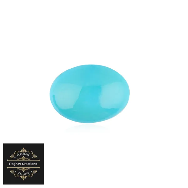 Turquoise_12.64_Carat_14.06*17.99*7.96_mm_certificate_number:-208272