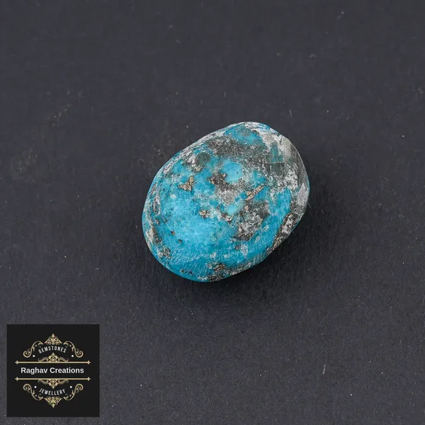 Turquoise_29.72_Carat_,_16.48*21.53*11.15_mm_certificate_number:-208270