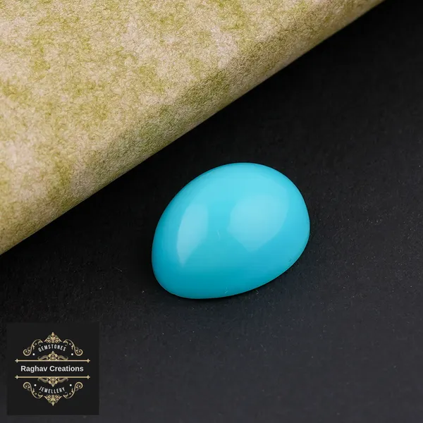 Turquoise_Weight_-10.04_Carat_12.04*15.94*7.96_mm_certificate_number:-208273