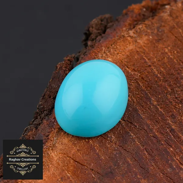 Turquoise_Weight_-10.04_Carat_12.04*15.94*7.96_mm_certificate_number:-208273