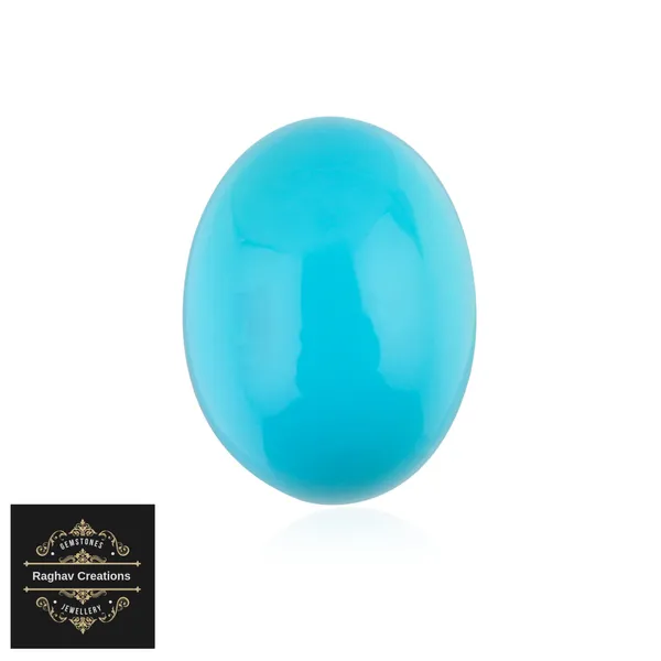 Turquoise_Weight_-10.04_Carat_12.04*15.94*7.96_mm_certificate_number:-208273